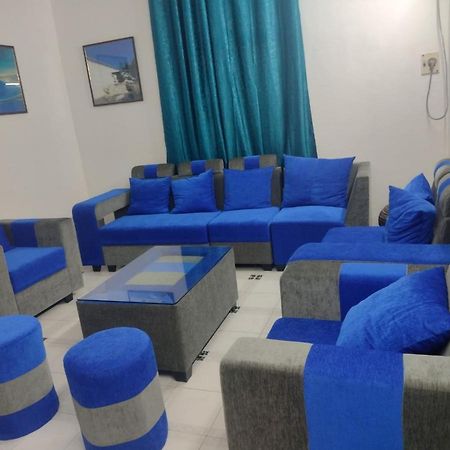 Amazing Hilltop 4 Bhk Villa With Private Pool Near Candolim Eksteriør bilde