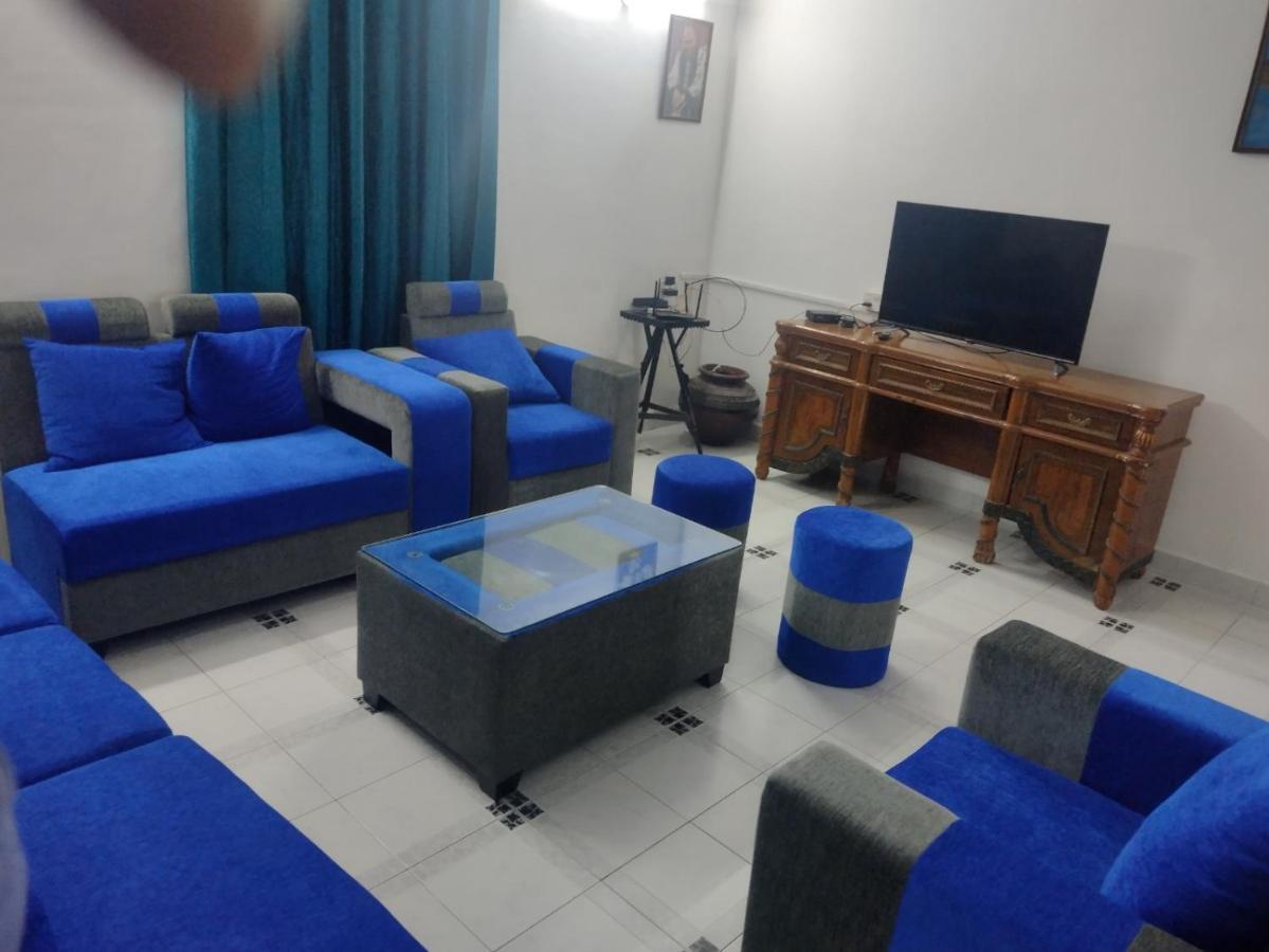Amazing Hilltop 4 Bhk Villa With Private Pool Near Candolim Eksteriør bilde